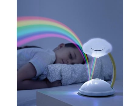 Luzes de Presença - aCegonha - Loja Online Produtos para Bebés