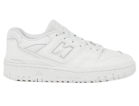 New balance best sale 200 criança