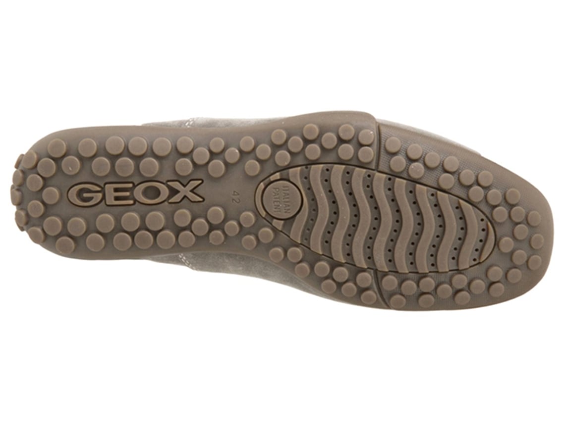 Geox u drive clearance snake