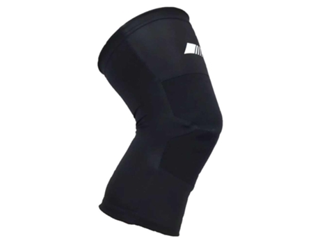 K2 Skate Redline Race Guards