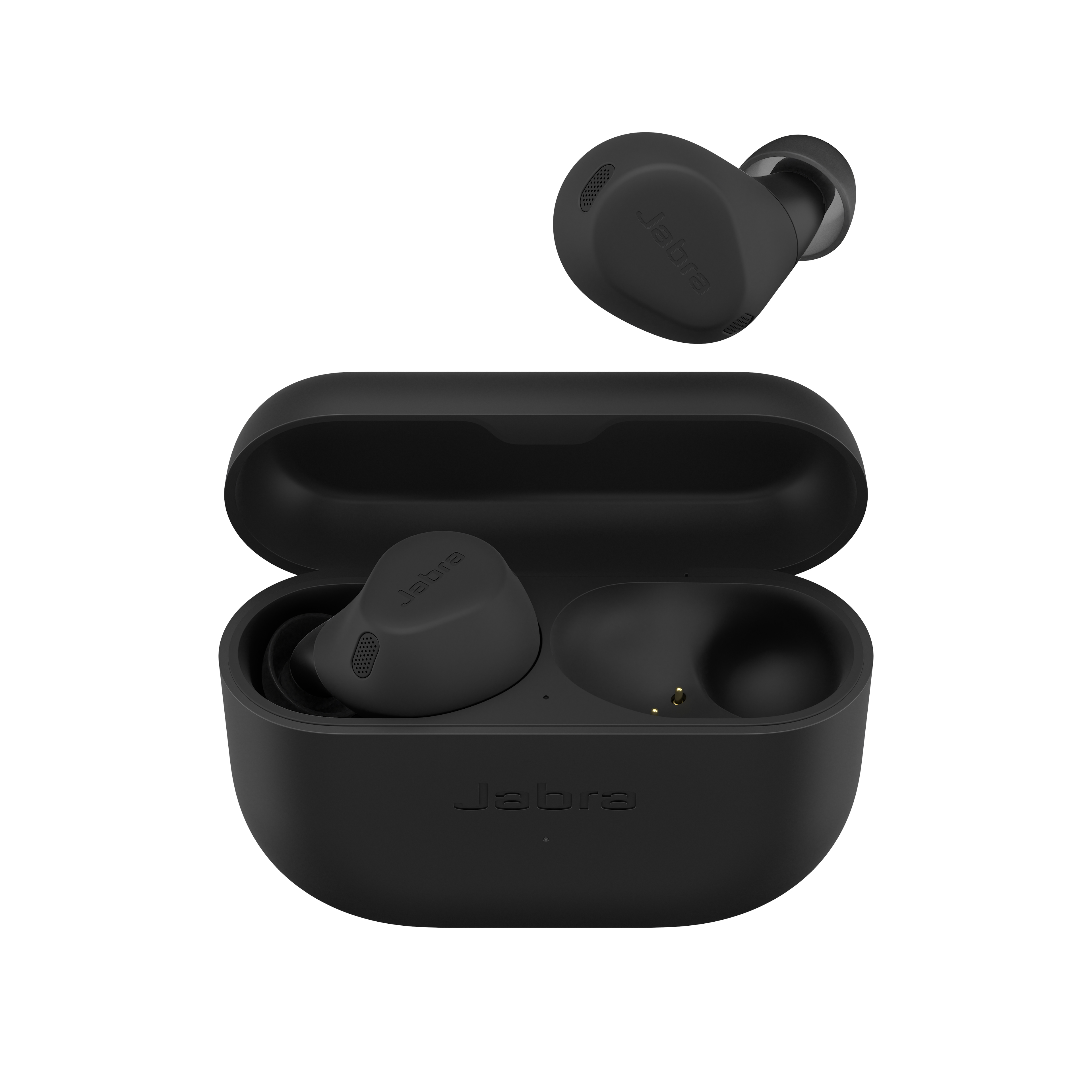 Jabra auriculares outlet bluetooth