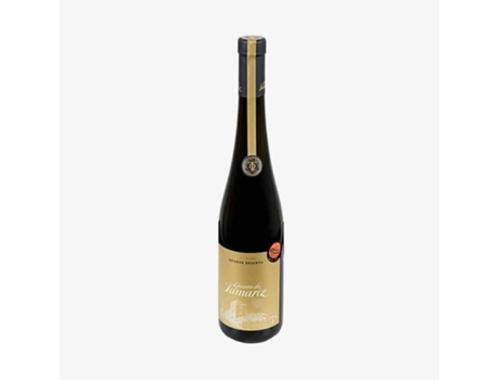 QUINTA DO TAMARIZ Grande Reserva 2019 (75 cl)