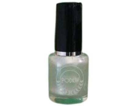 Esmalte 01 Hawaii PODIUM COSMETICS