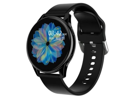 Smartwatch L-IGE T-2Pro