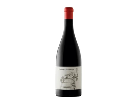 Vinho CLOS I TERRASSES Daphne Glorian Priorat (0.75 L - 1 Unidade)