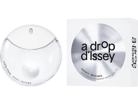 Perfume Mulher A Drop DIssey  EDP (30 ml)