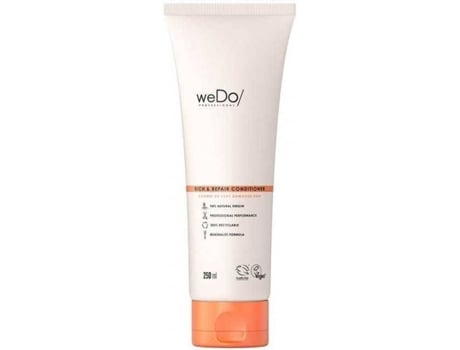 RICH & REPAIR conditioner 250 ml