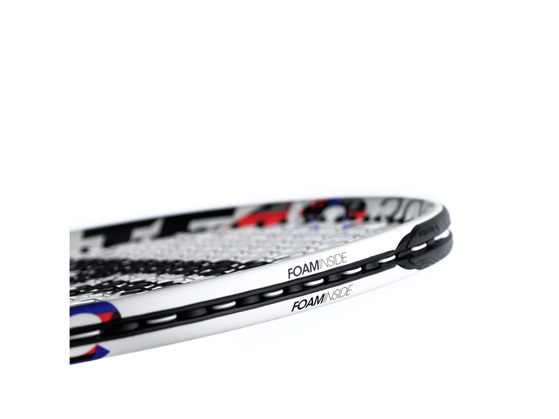 Raquete De Ténis TECNIFIBRE Tf40 305 | Worten.pt