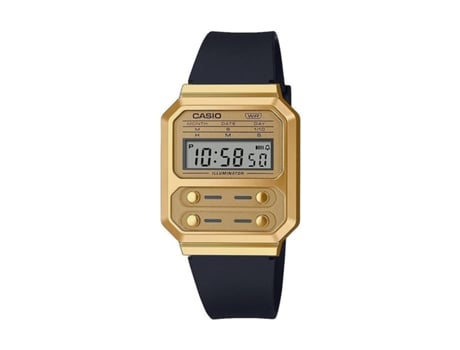 Casio eu Watches Mod. A100wefg-9aef