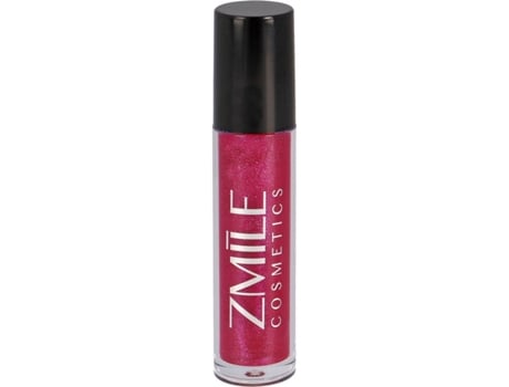 Batom ZMILE COSMETICS Sparkling Berry