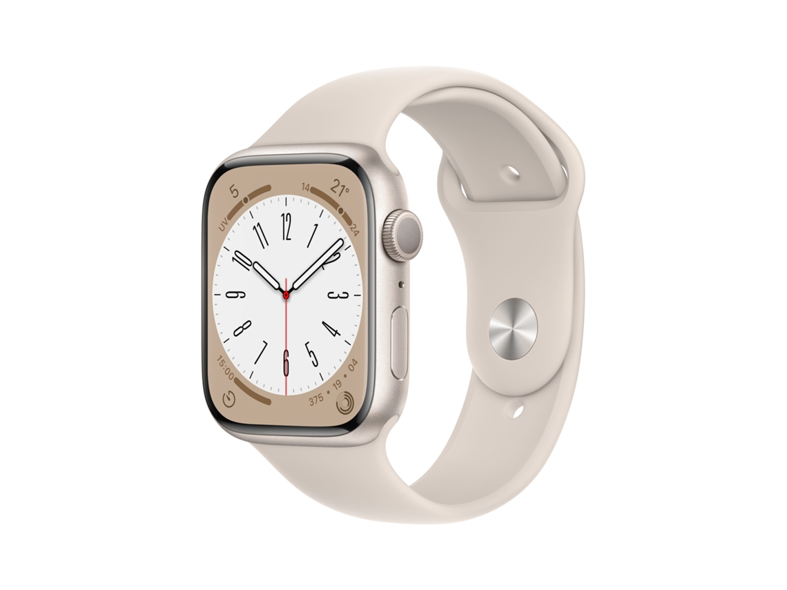 Worten apple discount watch series 5