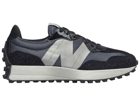 Ténis New Balance 327 mulher