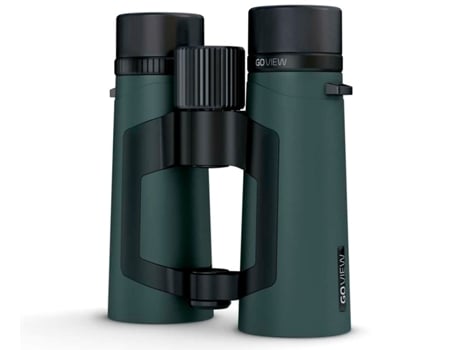 Binóculos GOVIEW Goview Zoomr 8X42 Oak Green