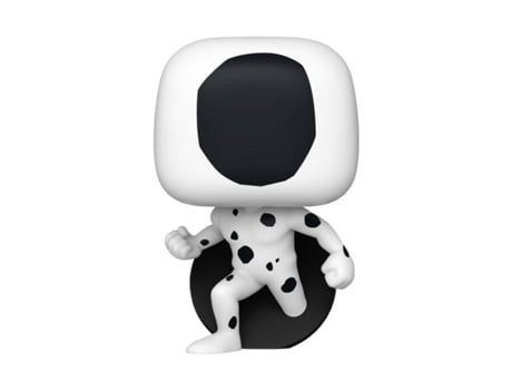 Figura HOMEM-ARANHA Funko Pop! The Spot #1226