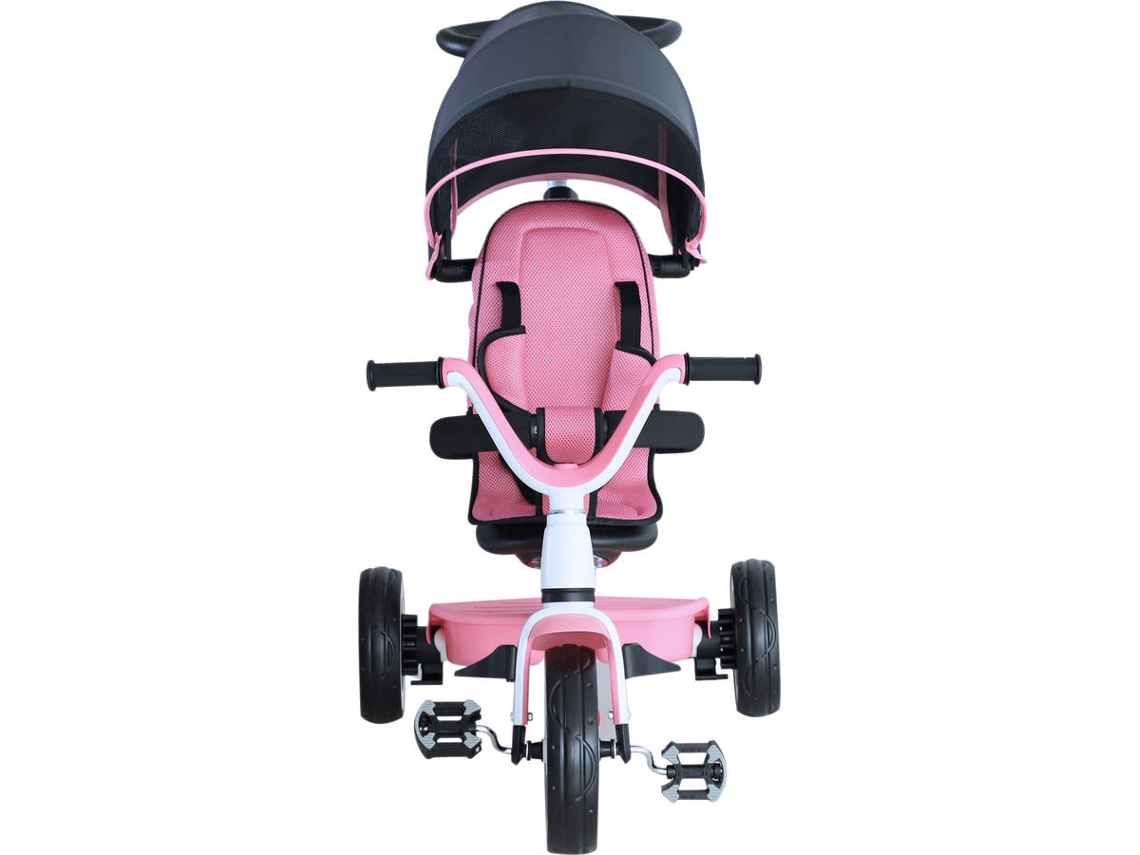 homcom trike