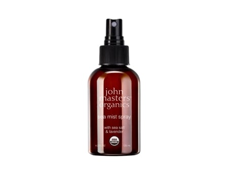 JOHN MASTERS ORGANICS Sea Mist Spray 125Ml