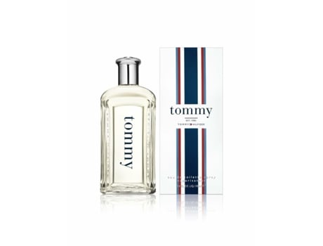 Tommy Hilfiger Tommy Girl coffret