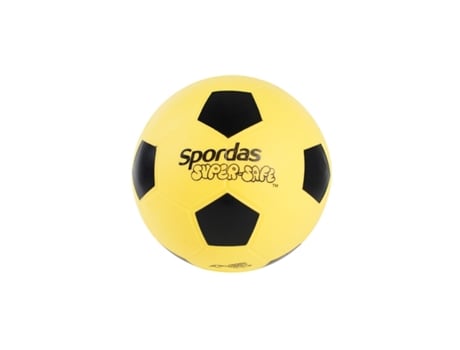 Futebol SPORDAS Supersafe