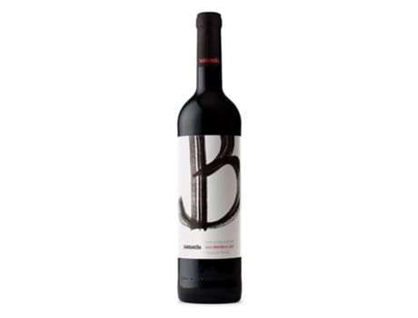 Vinho Tinto RIBAFREIXO 2019 (0.75 L - 1 Unidade)