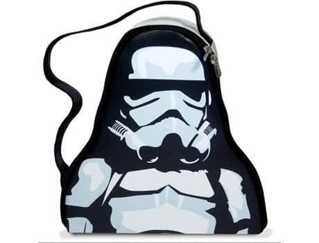 Saco Star Wars Stormtrooper