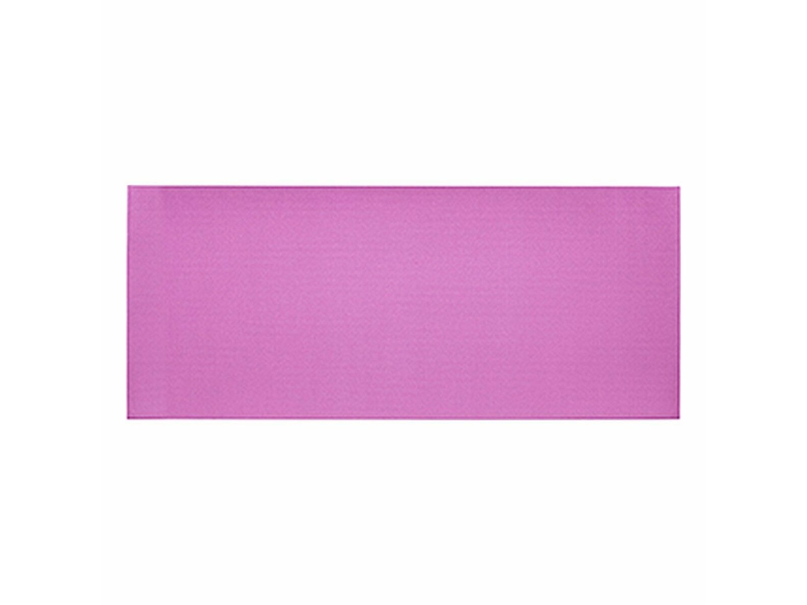 Tapete de Yoga Antideslizante 173 x 60 cm (12 Unidades) - Kipit