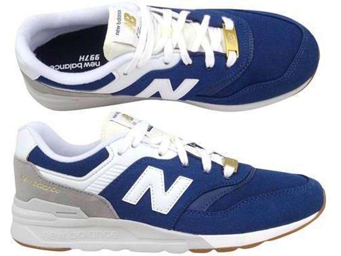 New balance 997 sales infantil