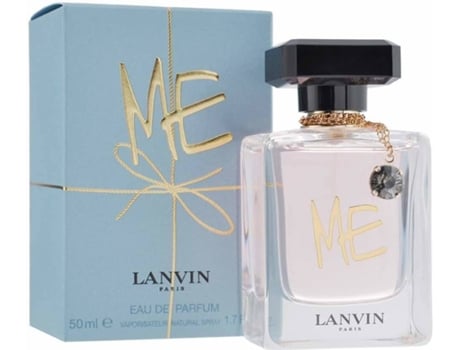 Perfume   Me Eau de Parfum (50 ml)