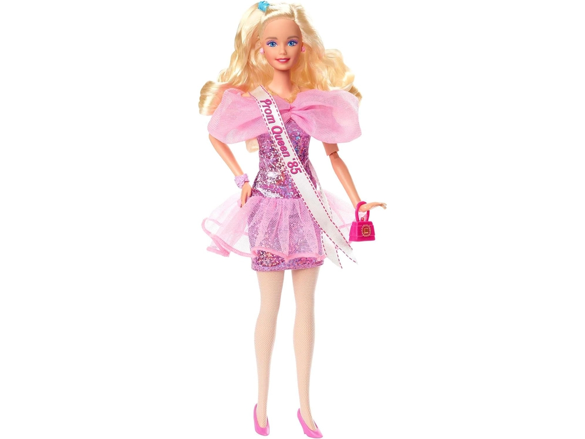 85 melhor ideia de Barbie I  barbie, bonecas barbie, roupas para barbie