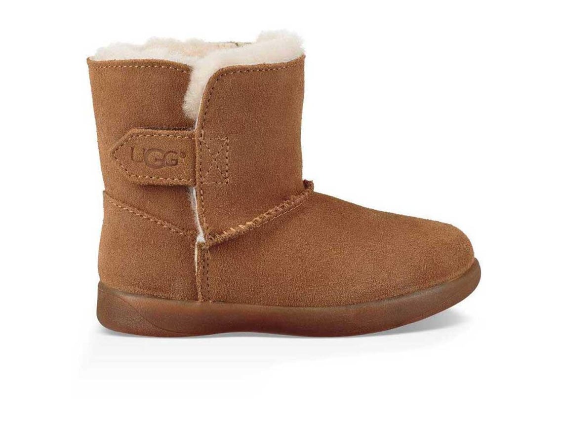 Ugg 2025 fille 25