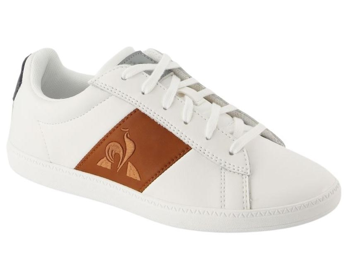 Le coq sportif 35 best sale