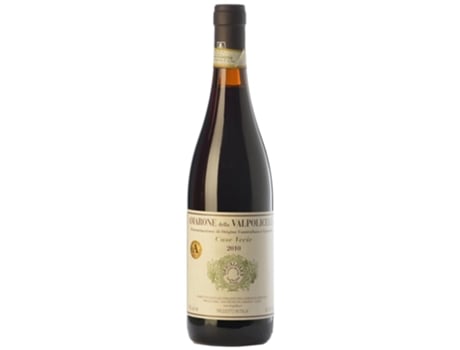 Brigaldara Case Vecie Amarone della Valpolicella 75 cl