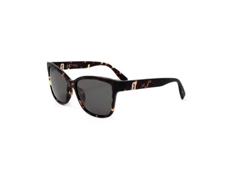 Óculos de Sol de Mulher FURLA EYEWEAR Multicor