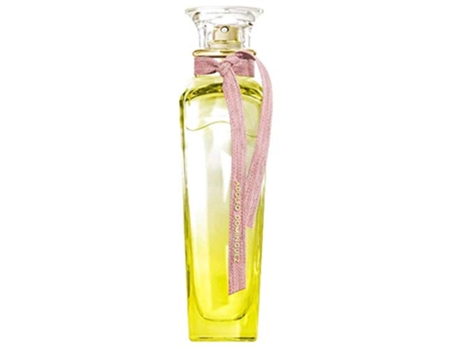 Perfume ADOLFO DOMINGUEZ Agua Fresca De Mimosa Coriandro Eau de Toilette (120 ml)