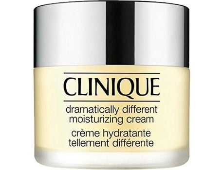 Creme Hidratante Dramatically Different 50 ml