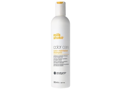 Champô Reforçador da Color Color Maintainer  (300 ml)