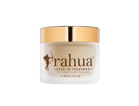 Rahua Leave-In Treatment 60ml