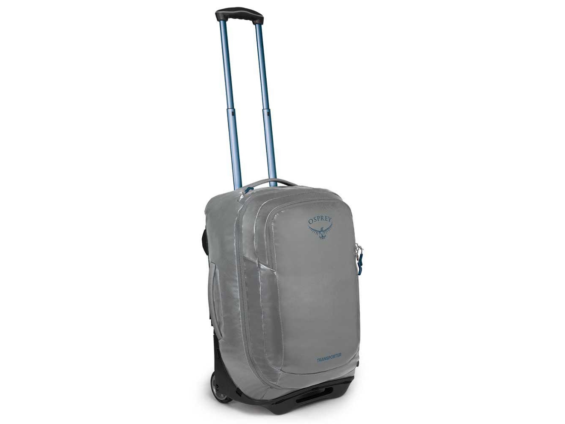 Osprey Trolley Rolling Transporter CarryOn 38L Worten.pt