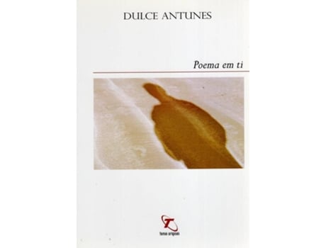 Livro Poema em Ti (Português)