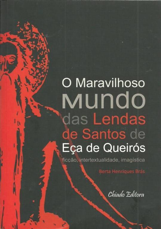 Lendário e legendário - Ciberdúvidas da Língua Portuguesa