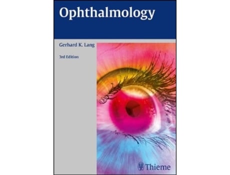 Ophthalmology