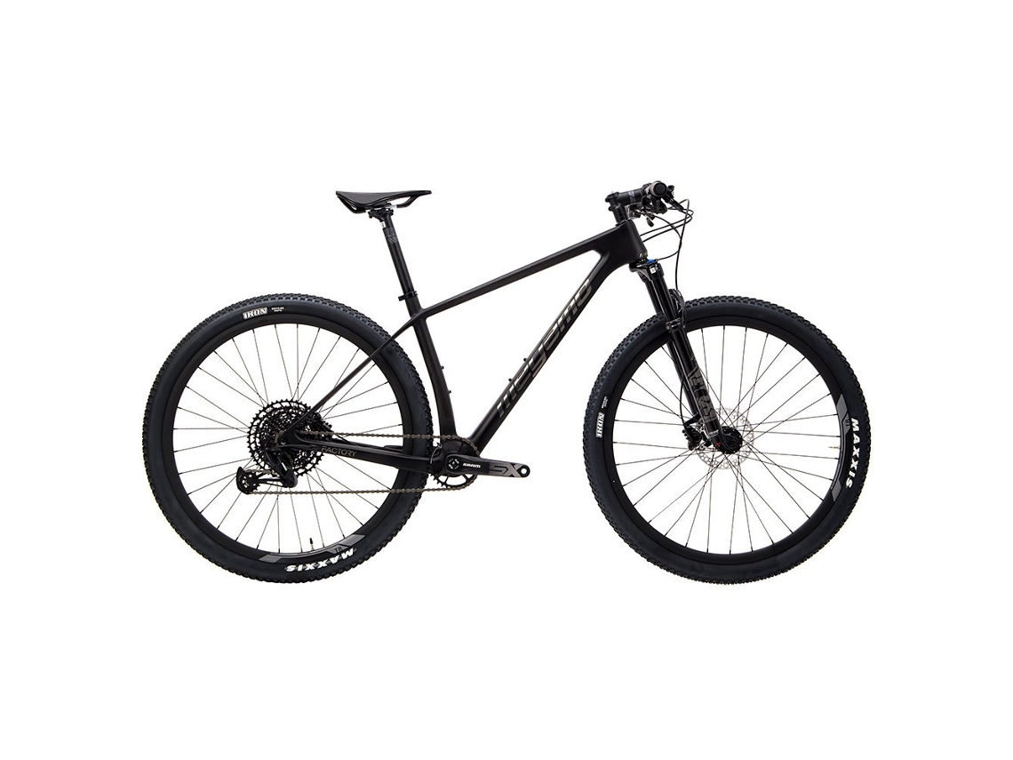 Megamo discount mtb 29