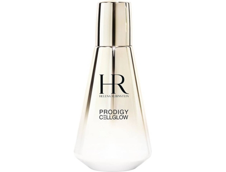 PRODIGY CELL GLOW concentrate 50 ml