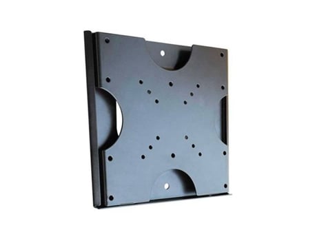 Suporte de Parede Fixo P/ Tv SINOX Sob-0115 .