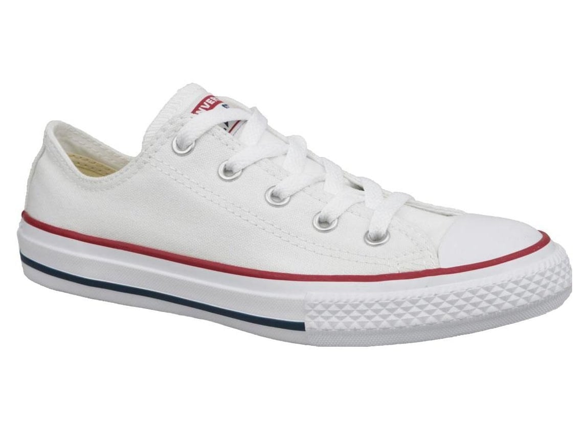 CHUCK TAYLOR ALL STAR CORE OX