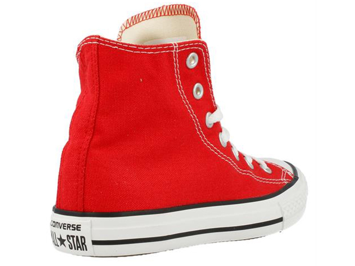 How To Spot Fake Chuck Taylors Our Everyday Life, 51% OFF