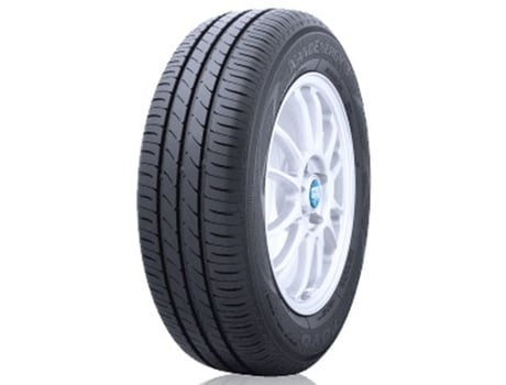 Pneu para Carro TOYO TIRES NANOENERGY 3 155/80TR13