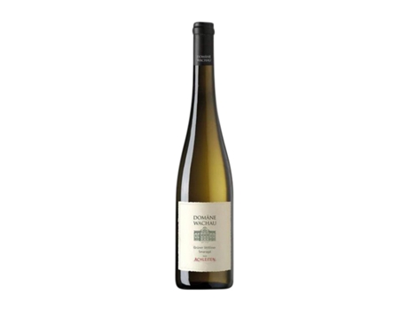 Vinho branco DOMÄNE WACHAU Achleiten Grüner Veltliner (0.75 L - 1 Unidade)