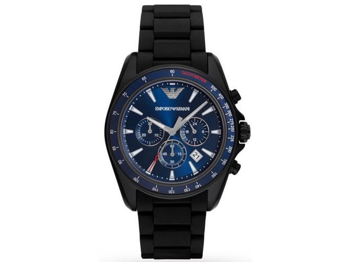 Armani ar6121 online