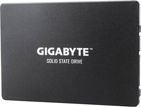 Disco Ssd Gigabyte M30 M.2 1000 Gb Pci Express 3.0 Tlc 3D