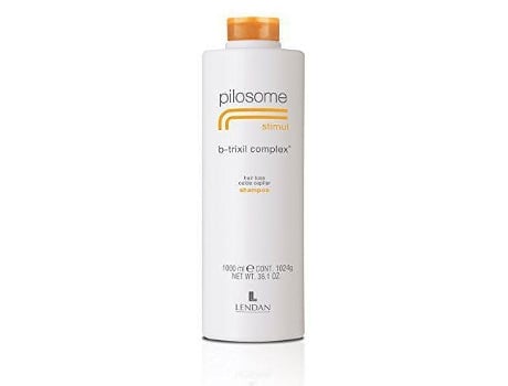 Lendan Shampoo Pilosome Stimul 1000 ml 1 L